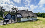 Ferienhaus - Søndervig , Dänemark - A4332 1