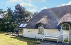 Ferienhaus - Søndervig , Dänemark - A4332 14