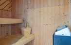 Ferienhaus - Søndervig/Lodbjerg Hede , Dänemark - A4438 18