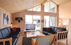 Ferienhaus - Søndervig/Lodbjerg Hede , Dänemark - A4438 2