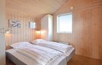 Ferienhaus - Søndervig/Lodbjerg Hede , Dänemark - A4438 5