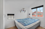 Feriehuse - Nr. Lyngvig Strand , Danmark - A4455 12