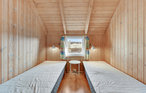 Semesterhus - Haurvig Strand , Danmark - A4400 23