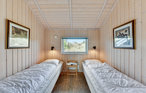 Feriehuse - Houvig Strand , Danmark - A4480 18