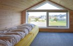 Ferienhaus - Søndervig/Lodbjerg Hede , Dänemark - A4438 16