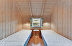Semesterhus - Haurvig Strand , Danmark - A4400 22
