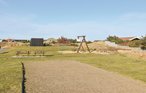 Feriehuse - Nr. Lyngvig Strand , Danmark - A4455 21