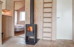 Ferienhaus - Søndervig/Lodbjerg Hede , Dänemark - A4438 15