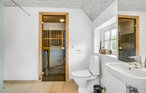 Semesterhus - Vedersø Klit , Danmark - A4415 33