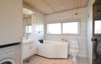 Ferienhaus - Søndervig/Lodbjerg Hede , Dänemark - A4438 6
