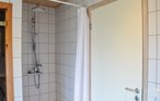 Ferienhaus - Søndervig/Lodbjerg Hede , Dänemark - A4438 17