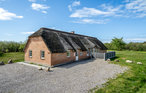 Semesterhus - Vedersø Klit , Danmark - A4415 12