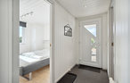 Feriehuse - Søndervig , Danmark - A4432 19