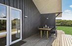Feriehuse - Søndervig , Danmark - A4432 12