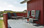Feriehus - Nr. Lyngvig Strand , Danmark - A4444 11