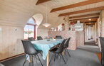 Semesterhus - Klegod Strand , Danmark - A4425 13