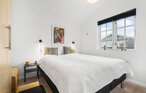 Feriehus - Nr. Lyngvig Strand , Danmark - A4444 16