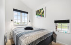 Feriehus - Nr. Lyngvig Strand , Danmark - A4444 8