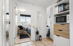 Feriehus - Nr. Lyngvig Strand , Danmark - A4444 15