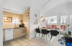 Feriehus - Nr. Lyngvig Strand , Danmark - A4444 7