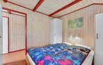 Semesterhus - Skodbjerge Strand , Danmark - A4553 23