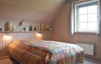 Semesterhus - Klegod Strand , Danmark - A4565 12