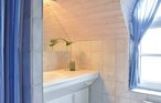 Semesterhus - Klegod Strand , Danmark - A4565 17