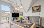 Feriehus - Skodbjerge Strand , Danmark - A4552 4