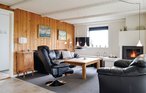 Ferienhaus - Søndervig Strand , Dänemark - A4695 6