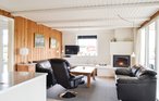 Ferienhaus - Søndervig Strand , Dänemark - A4695 7