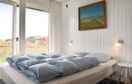 Ferienhaus - Søndervig Strand , Dänemark - A4695 15