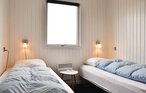 Ferienhaus - Søndervig Strand , Dänemark - A4695 13