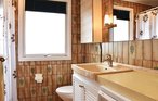 Ferienhaus - Søndervig Strand , Dänemark - A4695 16