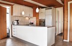 Ferienhaus - Søndervig Strand , Dänemark - A4695 9