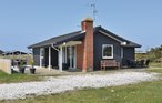 Ferienhaus - Søndervig Strand , Dänemark - A4695 1