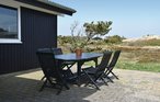 Ferienhaus - Søndervig Strand , Dänemark - A4695 4