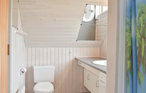 Feriehus - Klegod Strand , Danmark - A4640 12