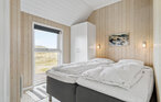 Feriehuse - Haurvig Strand , Danmark - A4660 12