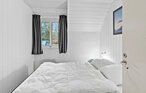 Feriehuse - Vedersø Klit/Vester Husby , Danmark - A4611 19