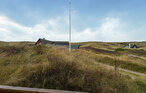 Feriehuse - Årgab Strand , Danmark - A4630 14
