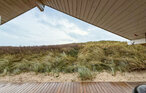Feriehuse - Årgab Strand , Danmark - A4630 15
