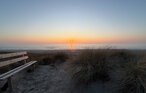 Feriehuse - Årgab Strand , Danmark - A4630 29