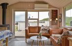 Ferienhaus - Årgab Strand , Dänemark - A4783 2