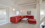 Semesterhus - Klegod Strand , Danmark - A4735 22