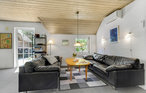 Feriehus - Søndervig Strand , Danmark - A4749 4