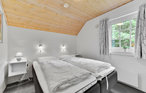 Feriehus - Søndervig Strand , Danmark - A4749 22