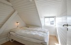 Semesterhus - Klegod Strand , Danmark - A4735 35