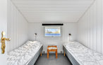 Feriehuse - Søndervig Strand , Danmark - A4734 22
