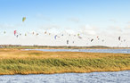 Feriehus - Søndervig Strand , Danmark - A4749 36