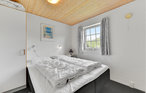 Feriehus - Søndervig Strand , Danmark - A4749 25